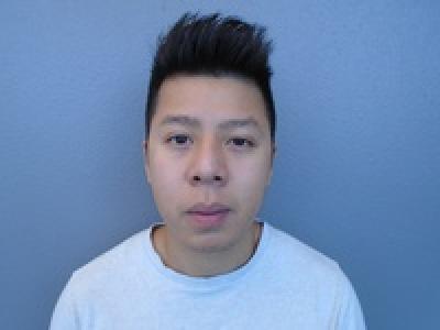 Nhan John Tran a registered Sex Offender of Texas