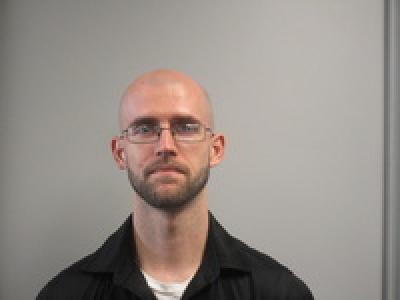 Jordan Holland a registered Sex Offender of Texas