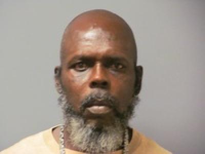 Albert Hudson Dorsey a registered Sex Offender of Texas