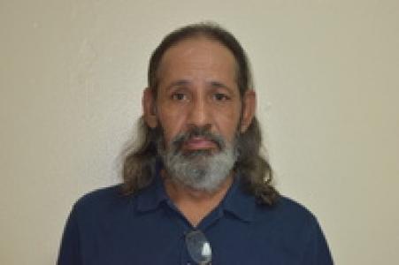 Jose Torres a registered Sex Offender of Texas
