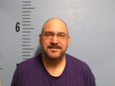 Donald L Becktell a registered Sex Offender of Texas