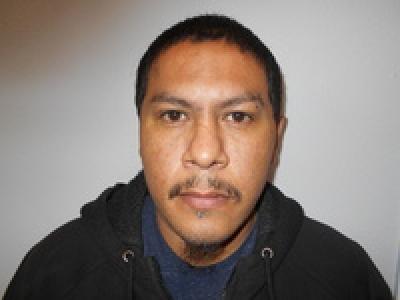 Juan Delarosa Guerra a registered Sex Offender of Texas