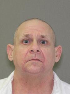 Charles Layton Johns a registered Sex Offender of Texas