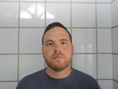 Blake Albert Perry a registered Sex Offender of Texas