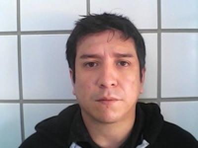 Adolfo Julian Trevino a registered Sex Offender of Texas