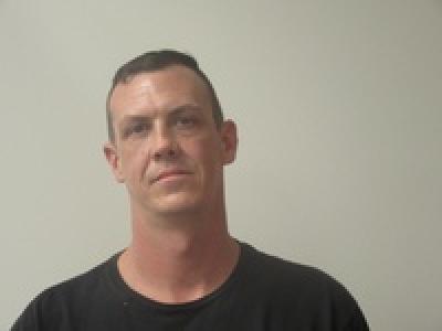 Donald Casey Walls a registered Sex Offender of Texas
