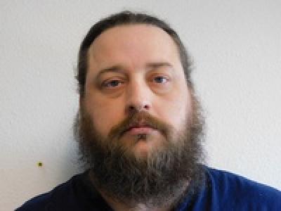 Jonathan Mathew Knight a registered Sex Offender of Texas