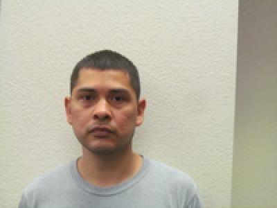 Roger Martinez a registered Sex Offender of Texas