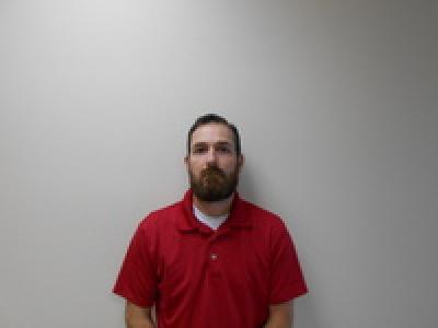Christopher Guilliam a registered Sex Offender of Texas