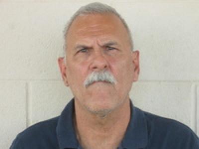 David Buenning Sr a registered Sex Offender of Texas