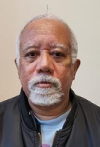 Richard Walter Hawkins a registered Sex Offender of Texas