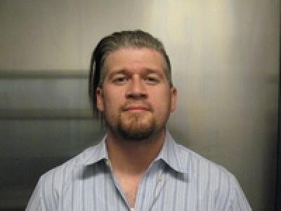David P Mclaurin a registered Sex Offender of Texas