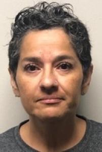 Connie Lujan Dymek a registered Sex Offender of Texas