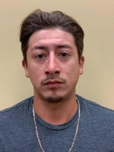 Miguel Angel Gonzales a registered Sex Offender of Texas