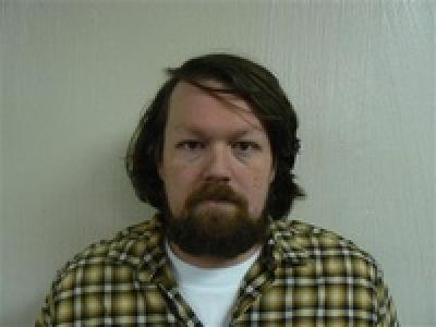 Philip Clinton Allen a registered Sex Offender of Texas