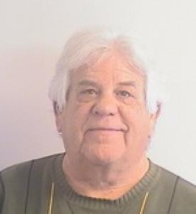 Rupert Tindall a registered Sex Offender of Texas