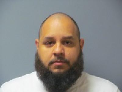 Daniel Rosales a registered Sex Offender of Texas
