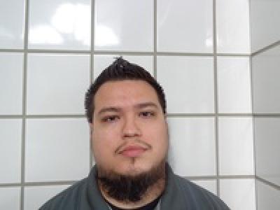 Ulises Mata a registered Sex Offender of Texas