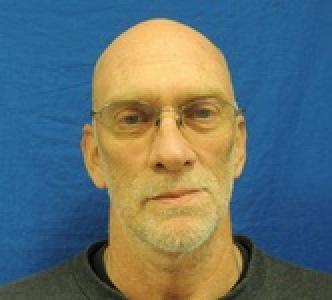 Larry Anthony Finney a registered Sex Offender of Texas