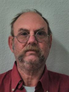 Jim Scott Gregg a registered Sex Offender of Texas