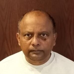 Aminur Rahman a registered Sex Offender of Texas