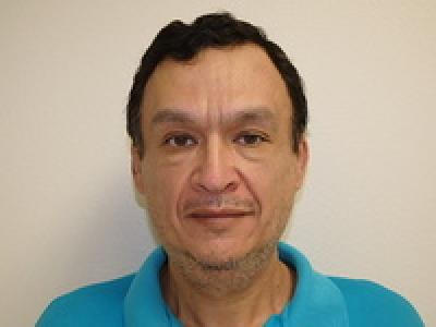 Abel Castro a registered Sex Offender of Texas
