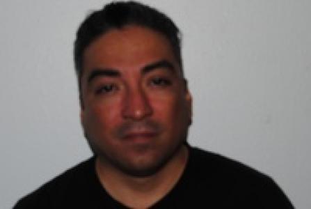 Alexandro Manuel Suarez a registered Sex Offender of Texas