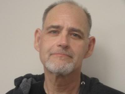Ronald Earl Hunsuckle a registered Sex Offender of Texas