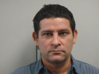 Alexander Fernandez-sanfiel a registered Sex Offender of Texas