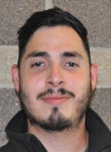 James M Rodriguez a registered Sex Offender of Texas