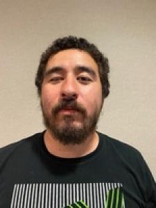 Humberto Garcia a registered Sex Offender of Texas