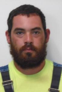 Brent Allen Beall a registered Sex Offender of Texas