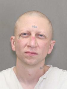 Dustin Hensley a registered Sex Offender of Texas