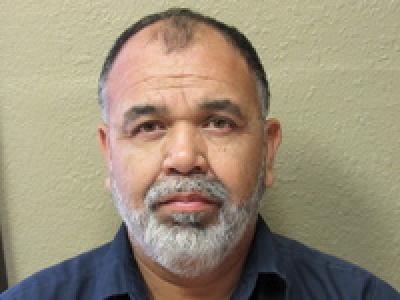 Jesus E Palacios a registered Sex Offender of Texas