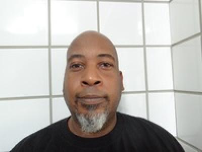 Andre Demone Norton a registered Sex Offender of Texas