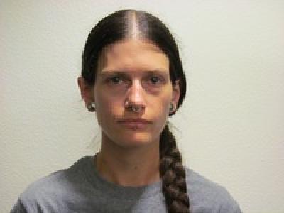 Kilah Dawne Partee a registered Sex Offender of Texas