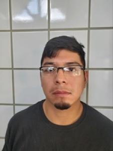 Edwin Cedillo a registered Sex Offender of Texas