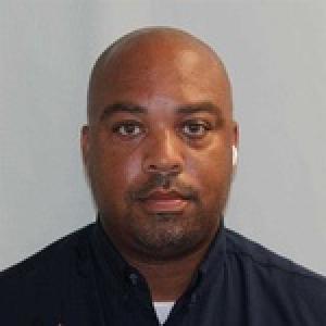 Dante Russell Harris a registered Sex Offender of Texas