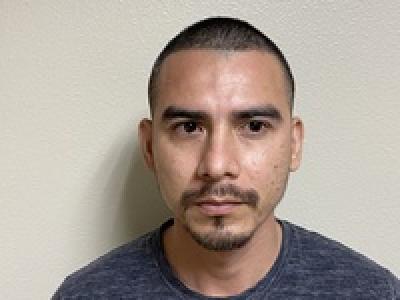 Javier Rosalez Guerra a registered Sex Offender of Texas