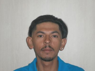 Christopher Lee Ovalle a registered Sex Offender of Texas