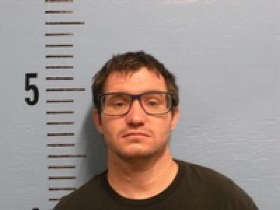 James Dillon Burgess a registered Sex Offender of Texas