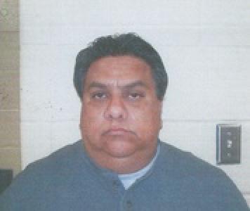 Johnny Joe Rodriguez a registered Sex Offender of Texas