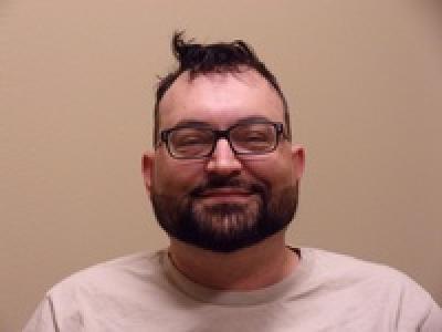 Brandon John Clouotre a registered Sex Offender of Texas