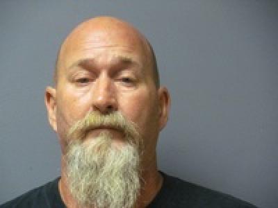 Ray Anthony Lamb a registered Sex Offender of Texas