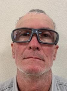 Keith Brachtenbach a registered Sex Offender of Texas