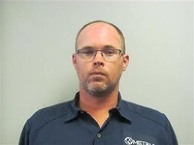 John William Widdowson a registered Sex Offender of Texas