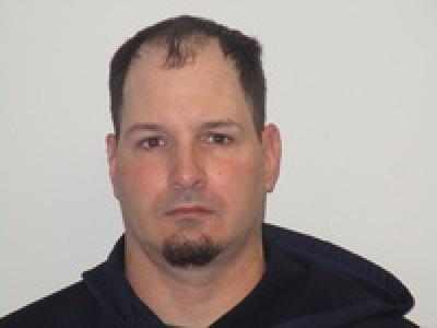 Gregory David Lipowski a registered Sex Offender of Texas