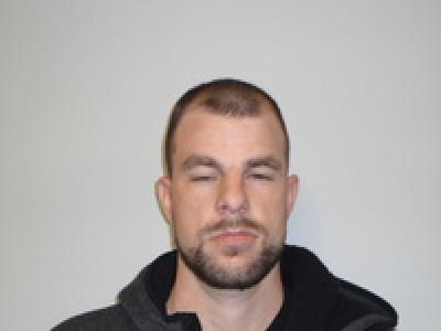 Ricky Ray Adamski a registered Sex Offender of Texas