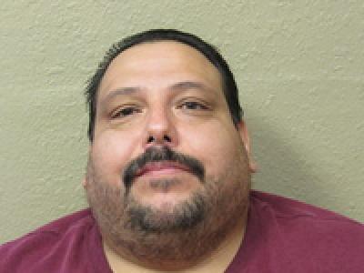 Juan Felix Flores a registered Sex Offender of Texas