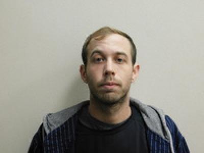 Kolton Ryan Clark a registered Sex Offender of Texas